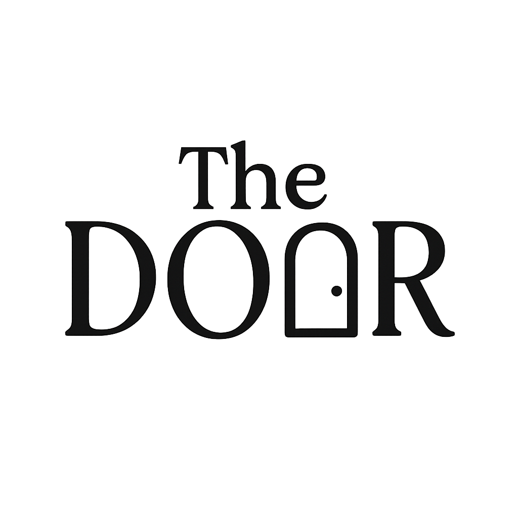 The DOOR